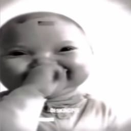کاور اهنگ PERFECT GIRL FUNK