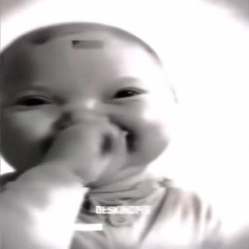 کاور اهنگ 