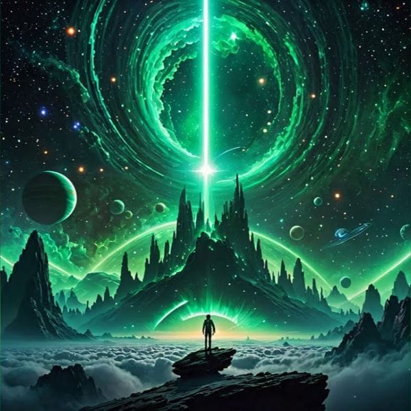 کاور اهنگ PHUNK UNIVERSO...