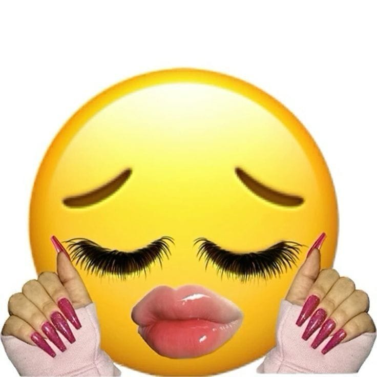 کاور اهنگ Pick Me...
