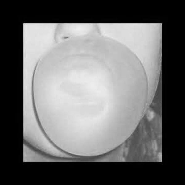 کاور اهنگ Pink Bubblegum Slowed...