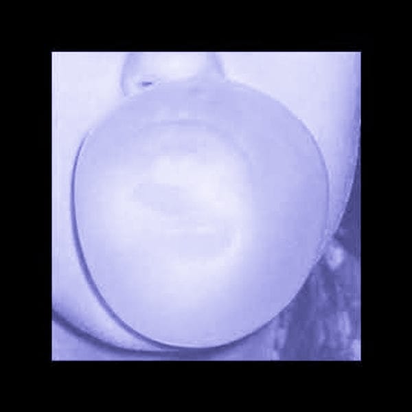 کاور اهنگ Pink Bubblegum Sped Up...