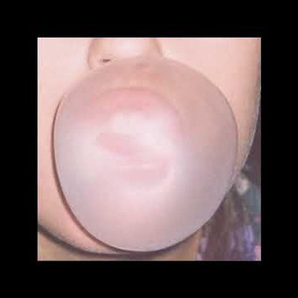 کاور اهنگ Pink Bubblegum...