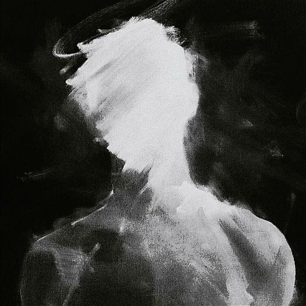 کاور اهنگ Piui Tic Tac...