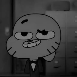 کاور اهنگ Princess Bubblegum Slowed