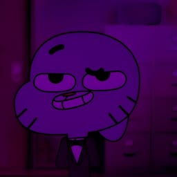 کاور اهنگ Princess Bubblegum Sped up