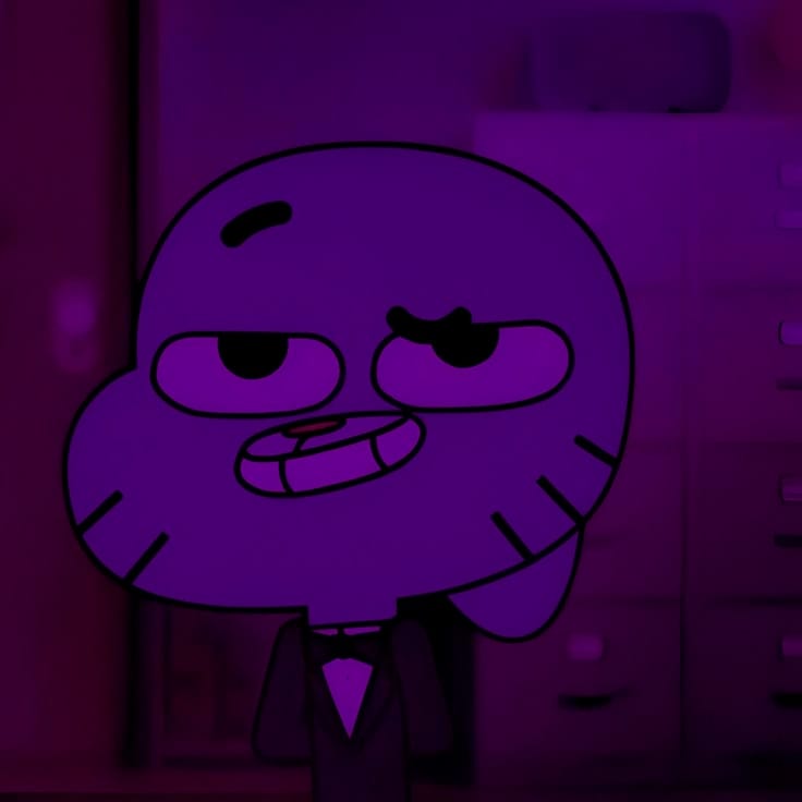 کاور اهنگ Princess Bubblegum Sped up...