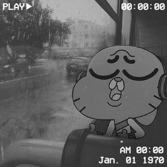 کاور اهنگ Ransom Slowed...
