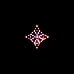 کاور اهنگ REVERIES Slowed