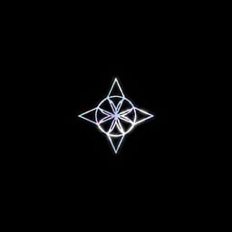 کاور اهنگ REVERIES