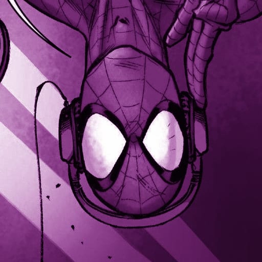 کاور اهنگ Ride It Sped Up