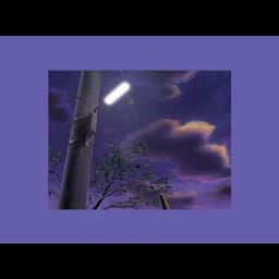 کاور اهنگ Romantic Homicide Slowed