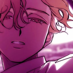 کاور اهنگ Ruler of My Heart Sped Up