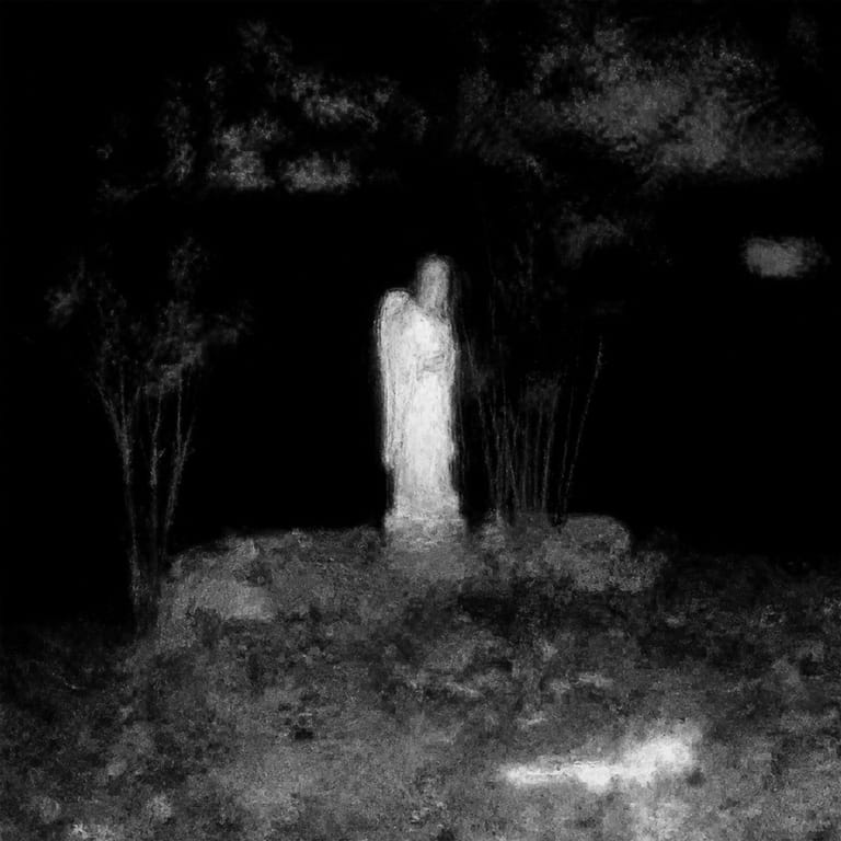 کاور اهنگ S0N6F0RMYD34TH Slowed...