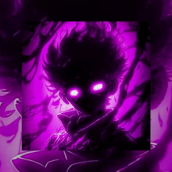کاور اهنگ SEQUENCIA DA DZ7 Slowed...