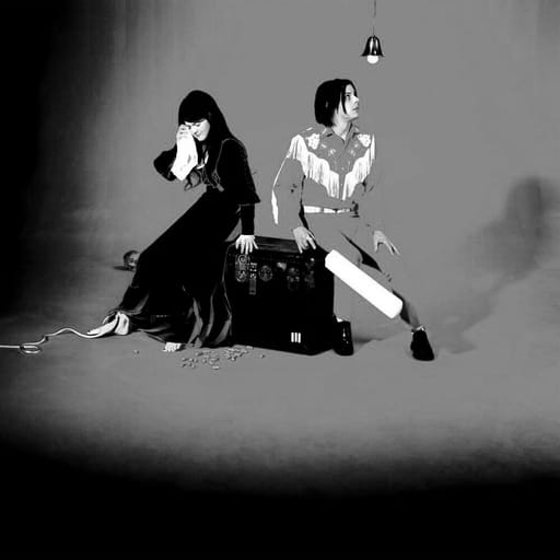 کاور اهنگ Seven Nation Army Slowed