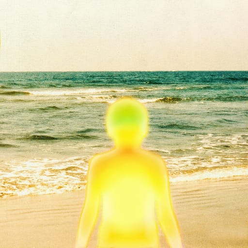 کاور اهنگ Sex, Drugs, Etc. از Beach Weather