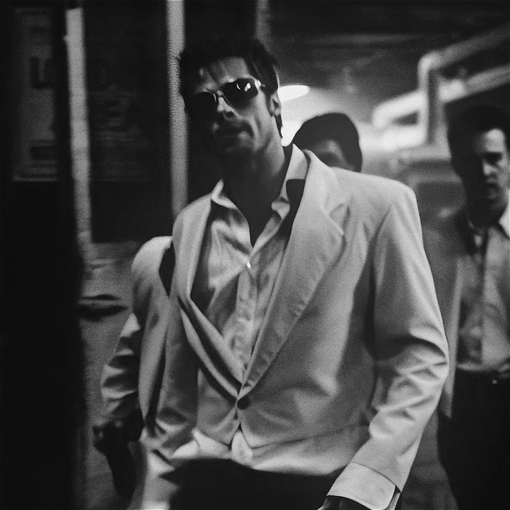کاور اهنگ SexyBack Slowed...