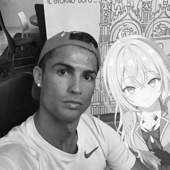 کاور اهنگ She's Crazy But She's Mine Slowed...