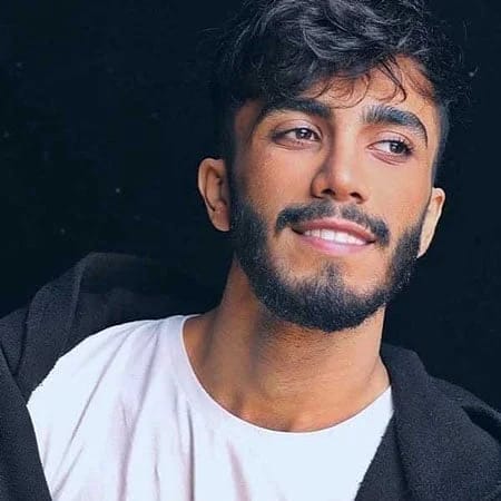 کاور اهنگ شیک و پیک...