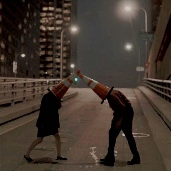کاور اهنگ Somewhere Only We Know Slowed...