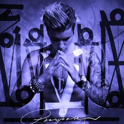 کاور اهنگ Sorry Slowed