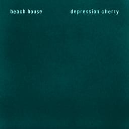 کاور اهنگ Space Song Sped Up