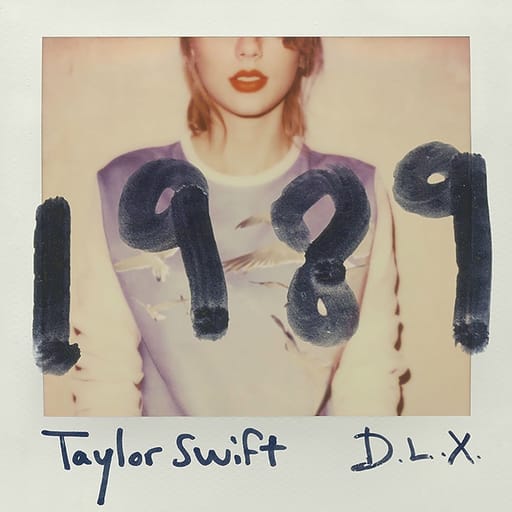 کاور اهنگ Style از Taylor Swift
