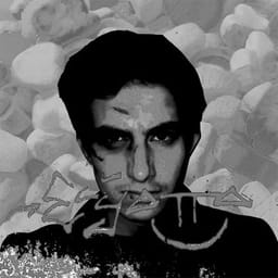کاور اهنگ SugarCrash! Slowed