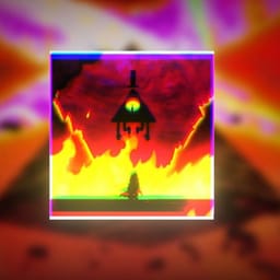 کاور اهنگ Take A Slice Slowed