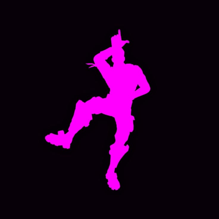 کاور اهنگ Take The L (Fortnite) Sped Up...