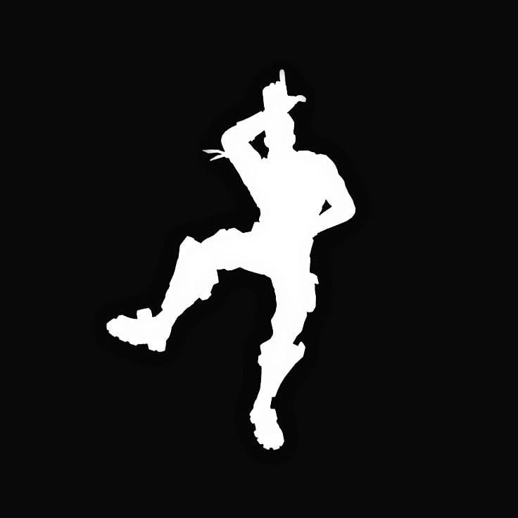 کاور اهنگ Fortnite...