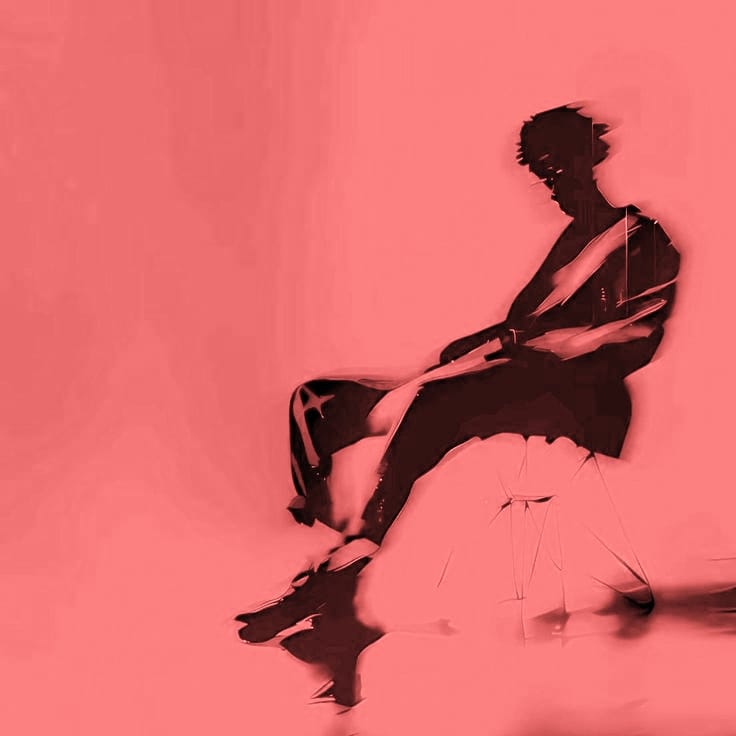 کاور اهنگ Takeover (prod. Sanikwave & SKY) Sped Up...