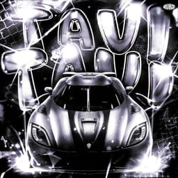 کاور اهنگ TAVI TAVI