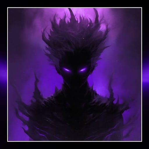 کاور اهنگ THE AUTOTREM 1.0 Slowed