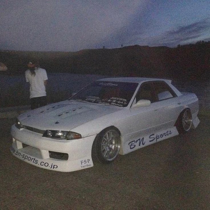 کاور اهنگ Tokyo Drift × Gypsy Woman (Brazilian Funk Remix) Slowed ...