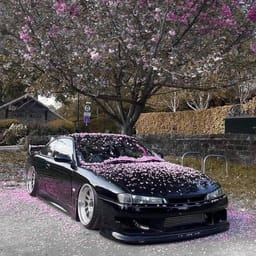 کاور اهنگ Tokyo Drift × Gypsy Woman (Brazilian Funk Remix)
