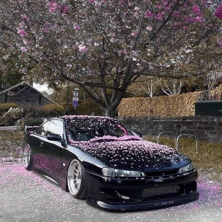 کاور اهنگ Tokyo Drift × Gypsy Woman (Brazilian Funk Remix)...