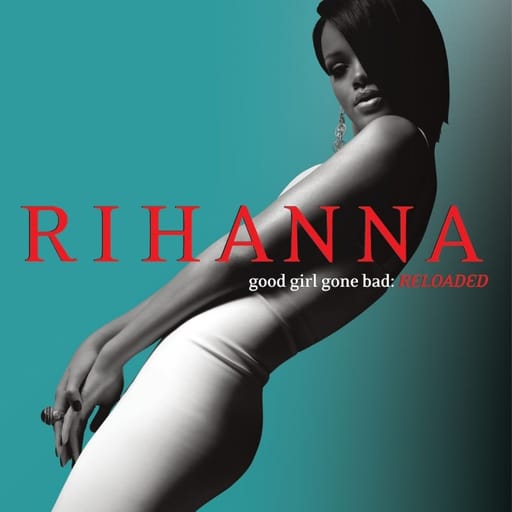 کاور اهنگ Umbrella از Rihanna & JAY-Z