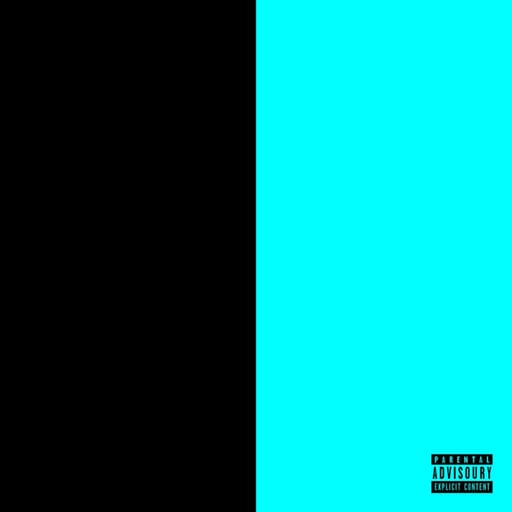کاور اهنگ Unfair Slowed