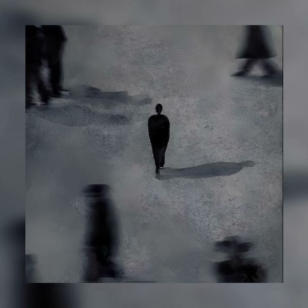 کاور اهنگ Untitled #13 Slowed...