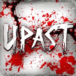 کاور اهنگ UPAST