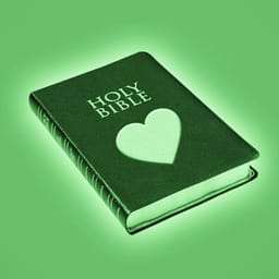 کاور اهنگ Vacation Bible School Sped Up