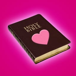 کاور اهنگ Vacation Bible School
