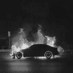 کاور اهنگ vácuo Slowed