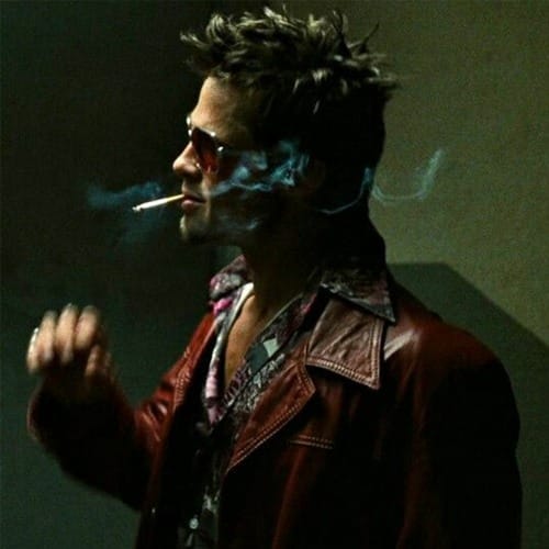 کاور اهنگ Where Is My Mind Slowed...