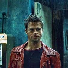 کاور اهنگ Where Is My Mind