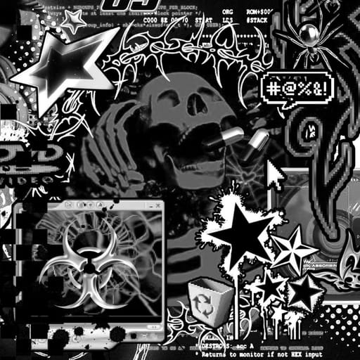 کاور اهنگ Where's Your Head At Slowed
