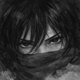 کاور اهنگ Who Is She ? Slowed