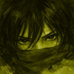 کاور اهنگ Who Is She ? Sped Up
